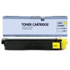 TSW Kyocera TK580Y Compatible Toner yellow TK580Y