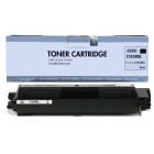 TSW Kyocera TK590K Compatible Tonerkit black TK590K