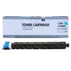 TSW Kyocera TK8365C Compatible Toner-kit cyan (1T02YPCNL0)