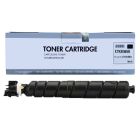 Kyocera TK8365K Compatible Toner-kit black (1T02YP0NL0)