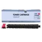 Kyocera TK8365M Compatible Toner magenta (1T02YPBNL0)