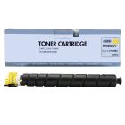 Kyocera TK8365Y Compatible Toner yellow (1T02YPANL0)