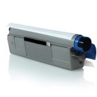 OKI  (43324408) Compatible Toner black