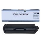 TSW Xerox Compatible Toner cartridge black (006R04391)