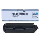 Xerox Compatible Toner cartridge cyan (006R04392)