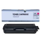 Xerox Compatible Toner cartridge magenta (006R04393)
