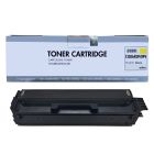 TSW Xerox Compatible Toner cartridge yellow (006R04394)