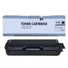 Xerox Compatible Toner-kit (006R04400) black