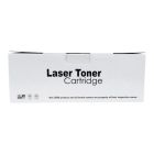 Xerox Compatible Toner-kit (006R04400)