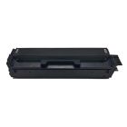 Xerox Compatible Toner cartridge black (006R04391)