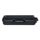 Xerox Compatible Toner cartridge yellow (006R04394)