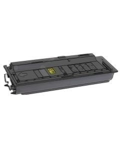 Kyocera  TK475 Compatible Tonerkit TK475