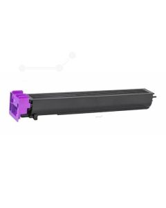 Katun  (TN613M) Toner for Konica magenta