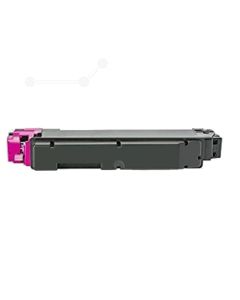 Kyocera  TK5160M Compatible Tonerkit magenta TK5160M