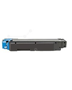 Kyocera  TK5160C Compatible Tonerkit cyan TK5160C