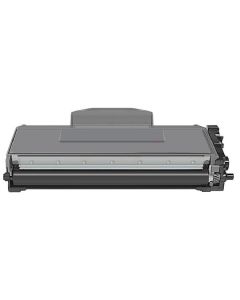 Brother  TN2110 Compatible Toner-kit 