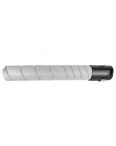 Katun  (TN322) Toner for Konica