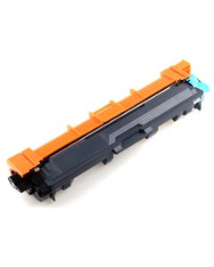 Brother  TN242C Compatible Toner-kit cyan