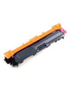 Brother  TN242M Compatible Toner-kit magenta