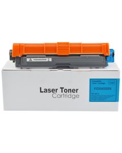 Brother  TN245C Compatible Toner-kit cyan