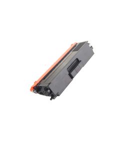 Brother  TN328C Compatible Toner cyan