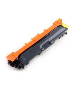 Brother  TN246Y Compatible Toner-kit yellow