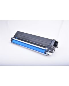 Brother  TN423C Compatible Toner-kit cyan