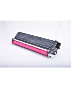 Brother  TN426M Compatible Toner-kit magenta