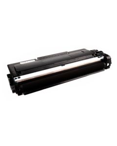 Brother  TN2320 Compatible Toner-kit 