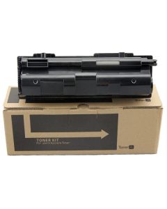 Kyocera  TK130 Compatible Tonerkit TK130