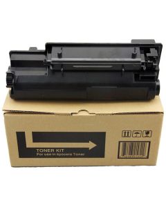 Kyocera  TK310 Compatible Tonerkit TK310