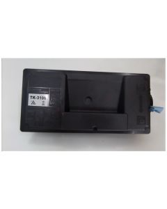 Kyocera  TK3100 Compatible Tonerkit TK3100