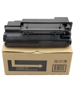 Kyocera  TK330 Compatible Tonerkit TK330