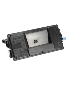 Kyocera  TK3160 Compatible Tonerkit TK3160