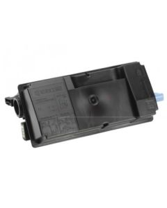 Kyocera  TK3190 Compatible Tonerkit TK3190