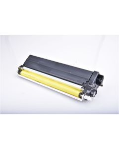 Brother  TN421Y Compatible Toner-kit yellow