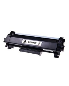 Brother  TN2410 Compatible Toner-kit 