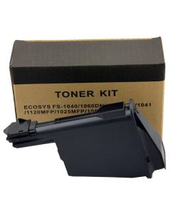 Kyocera  TK1115 Compatible Tonerkit TK1115