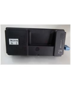 Kyocera  TK3110 Compatible Tonerkit TK3110