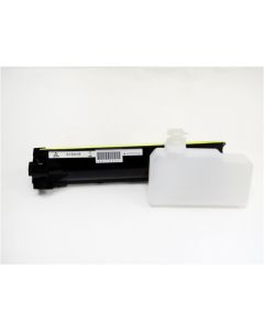 Kyocera  TK550Y Compatible Toner yellow TK550Y