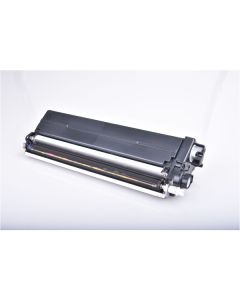 Brother  TN423BK Compatible Toner-kit black