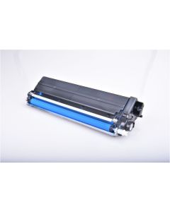 Brother  TN426C Compatible Toner-kit cyan