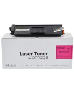 Brother  TN329M Compatible Toner-kit magenta