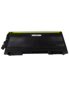 Brother  TN2005 Compatible Toner-kit