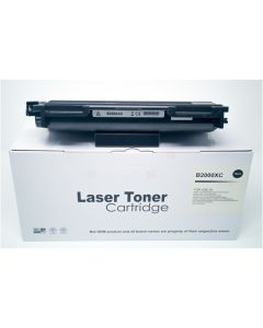 Brother  TN2000 Compatible Toner-kit