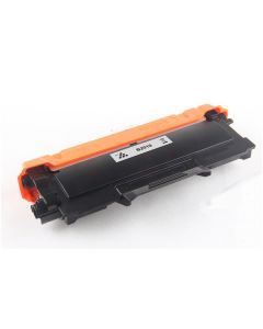 Brother  TN2010 Compatible Toner-kit 