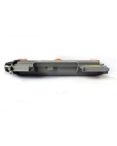 Brother TN2210 Compatible Toner-kit 