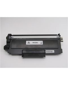 Brother  TN2220 Compatible Toner-kit