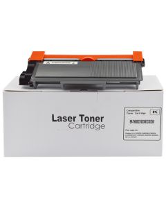 Brother  TN2310 Compatible Toner-kit 