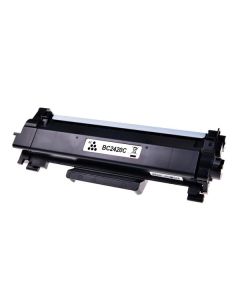 Brother  TN2420 Compatible Toner-kit